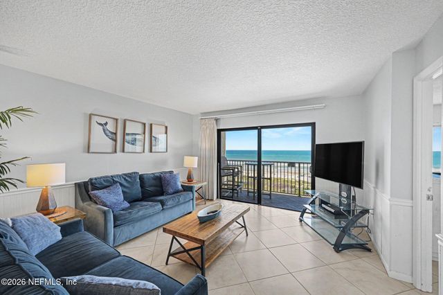 7520 RIDGEWOOD Avenue 805, 809, 906, Cape Canaveral, FL 32920