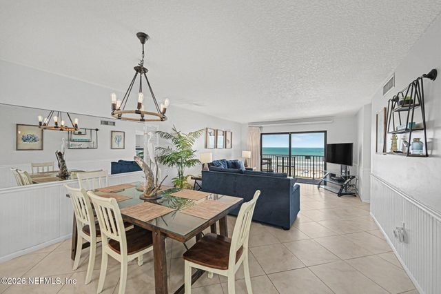 7520 RIDGEWOOD Avenue 805, 809, 906, Cape Canaveral, FL 32920