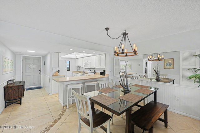 7520 RIDGEWOOD Avenue 805, 809, 906, Cape Canaveral, FL 32920
