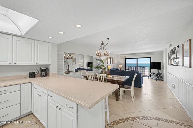7520 RIDGEWOOD Avenue 805, 809, 906, Cape Canaveral, FL 32920