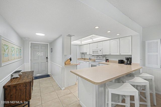 7520 RIDGEWOOD Avenue 805, 809, 906, Cape Canaveral, FL 32920
