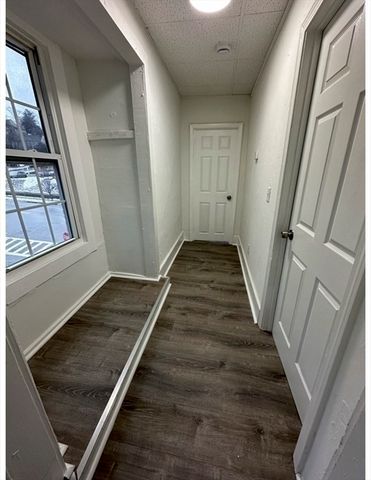 126 Lincoln St 2R, Worcester, MA 01602