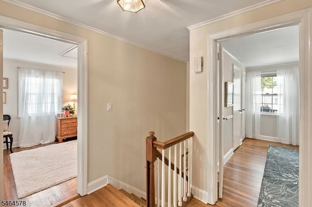 76 Inwood Ave, Montclair Twp., NJ 07043