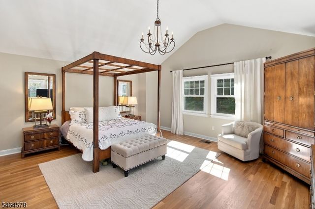 76 Inwood Ave, Montclair Twp., NJ 07043