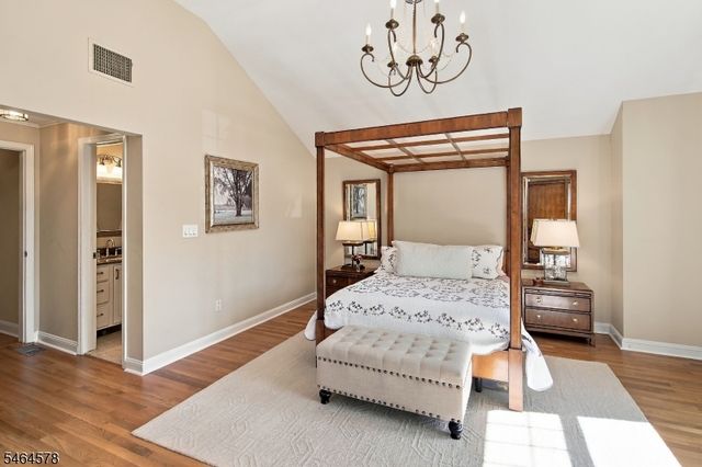 76 Inwood Ave, Montclair Twp., NJ 07043