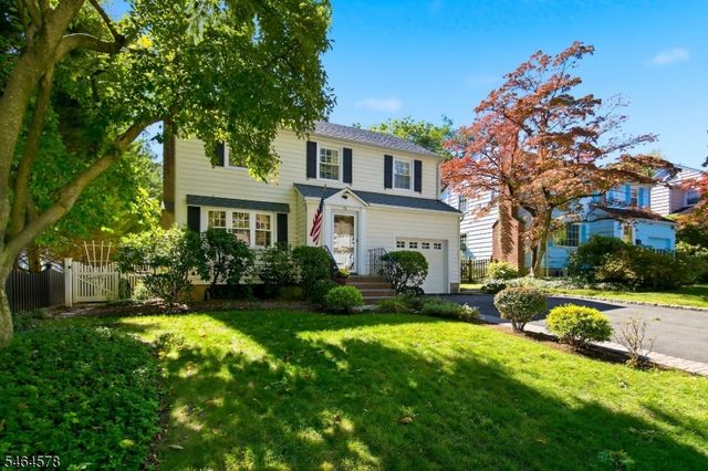 76 Inwood Ave, Montclair Twp., NJ 07043