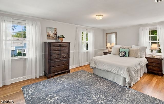 76 Inwood Ave, Montclair Twp., NJ 07043
