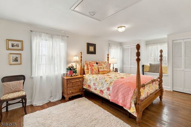 76 Inwood Ave, Montclair Twp., NJ 07043
