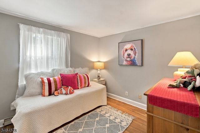 76 Inwood Ave, Montclair Twp., NJ 07043