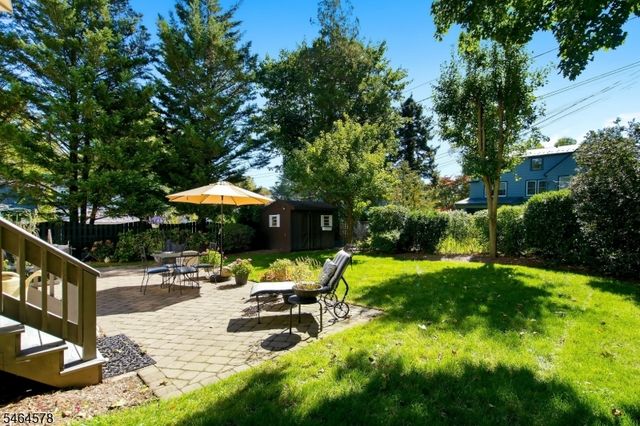 76 Inwood Ave, Montclair Twp., NJ 07043