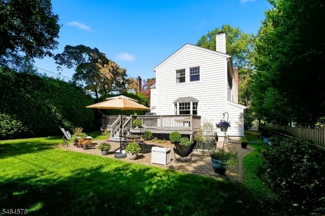 76 Inwood Ave, Montclair Twp., NJ 07043