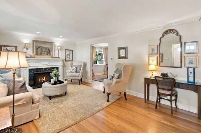 76 Inwood Ave, Montclair Twp., NJ 07043
