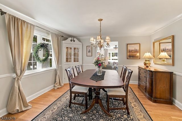 76 Inwood Ave, Montclair Twp., NJ 07043