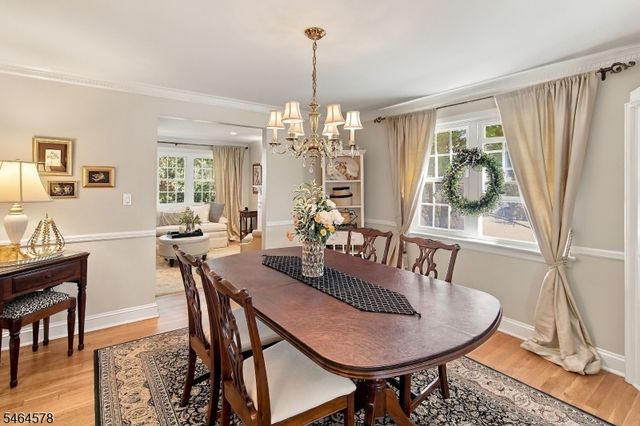 76 Inwood Ave, Montclair Twp., NJ 07043