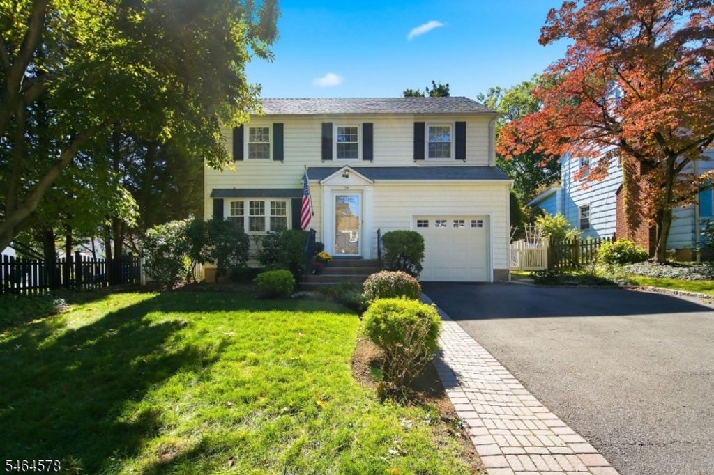 76 Inwood Ave, Montclair Twp., NJ 07043