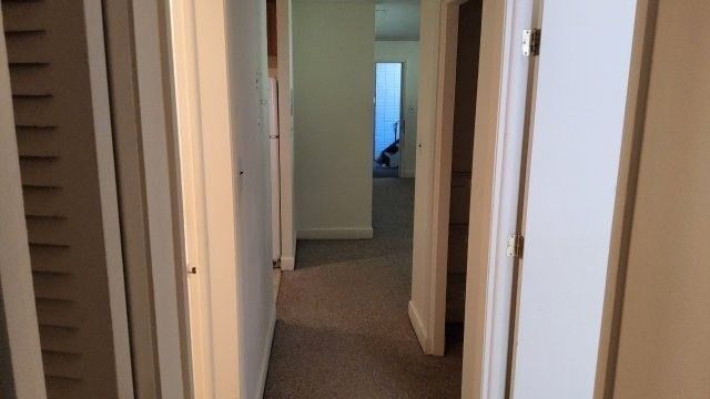 9 Longwood Dr 4, Andover, MA 01810