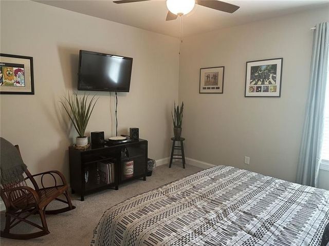 168 Mallard Creek Way, Bethlehem, GA 30620