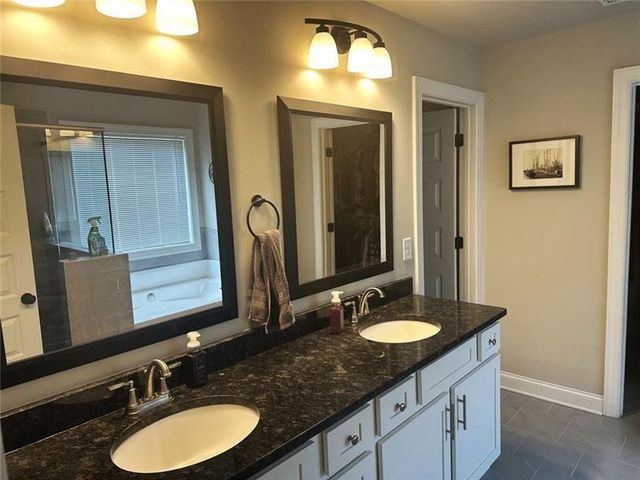 168 Mallard Creek Way, Bethlehem, GA 30620
