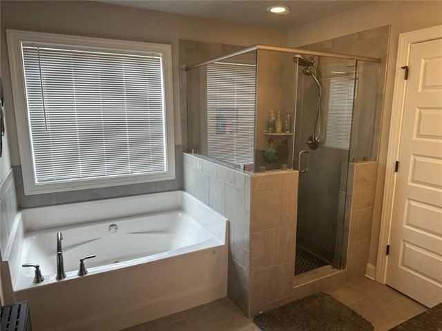 168 Mallard Creek Way, Bethlehem, GA 30620