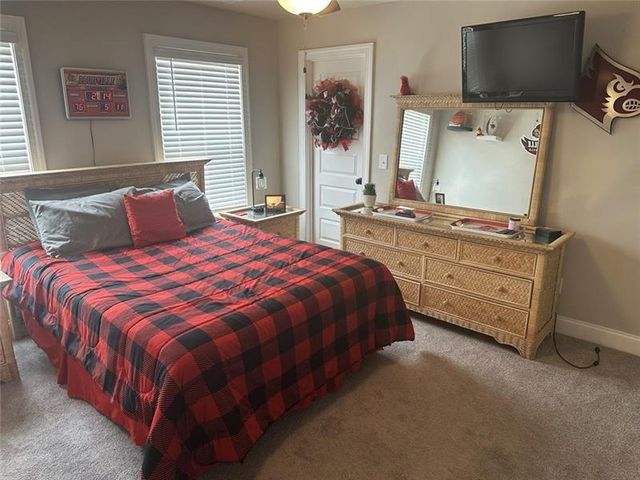 168 Mallard Creek Way, Bethlehem, GA 30620