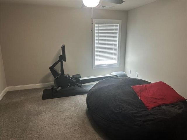 168 Mallard Creek Way, Bethlehem, GA 30620