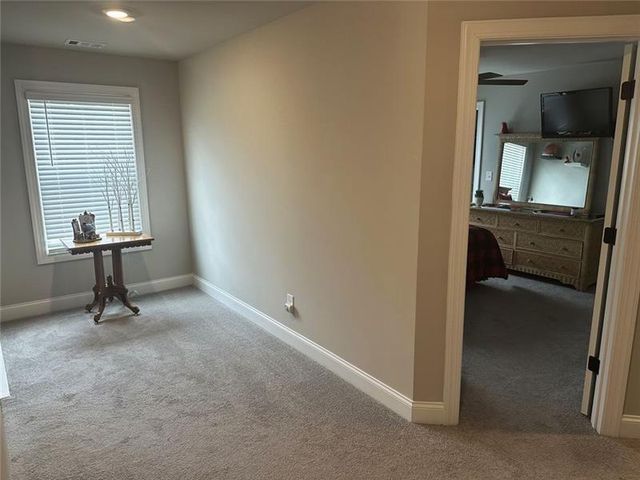 168 Mallard Creek Way, Bethlehem, GA 30620