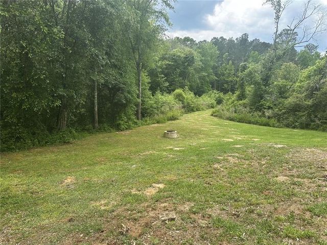 168 Mallard Creek Way, Bethlehem, GA 30620