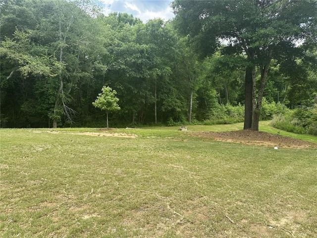 168 Mallard Creek Way, Bethlehem, GA 30620