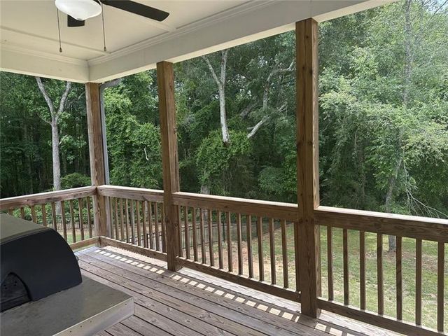 168 Mallard Creek Way, Bethlehem, GA 30620