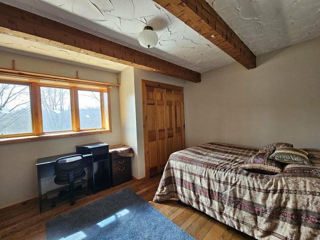 9893 BLUFF DRIVE, Pittsville, WI 54466