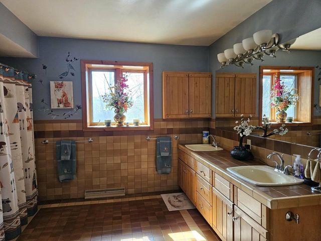 9893 BLUFF DRIVE, Pittsville, WI 54466