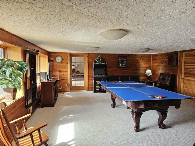 9893 BLUFF DRIVE, Pittsville, WI 54466