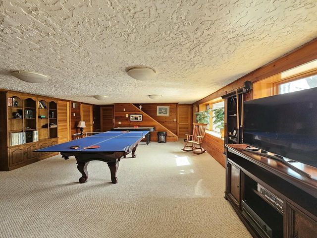 9893 BLUFF DRIVE, Pittsville, WI 54466