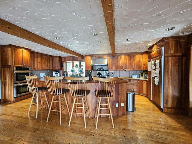 9893 BLUFF DRIVE, Pittsville, WI 54466