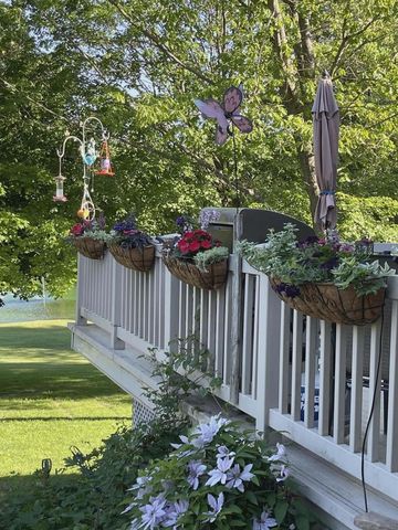 9893 BLUFF DRIVE, Pittsville, WI 54466