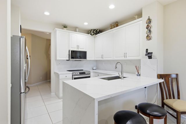 5616 NW 127th Terrace, Coral Springs, FL 33076