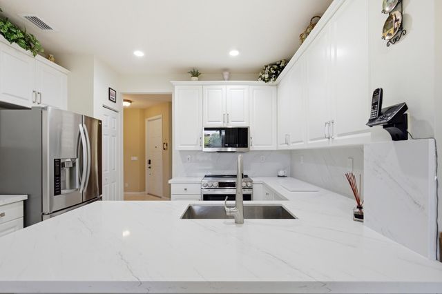 5616 NW 127th Terrace, Coral Springs, FL 33076