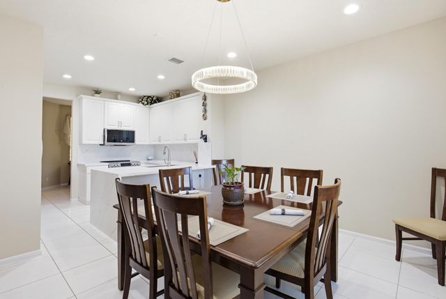 5616 NW 127th Terrace, Coral Springs, FL 33076