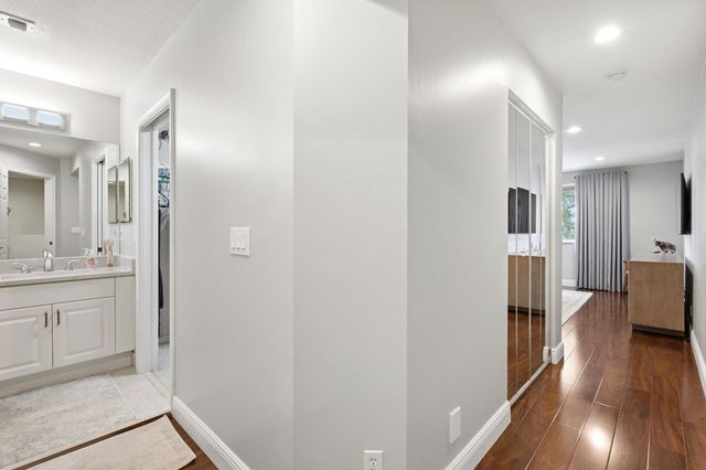 5616 NW 127th Terrace, Coral Springs, FL 33076
