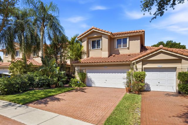 5616 NW 127th Terrace, Coral Springs, FL 33076