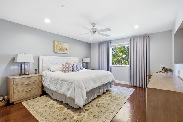 5616 NW 127th Terrace, Coral Springs, FL 33076