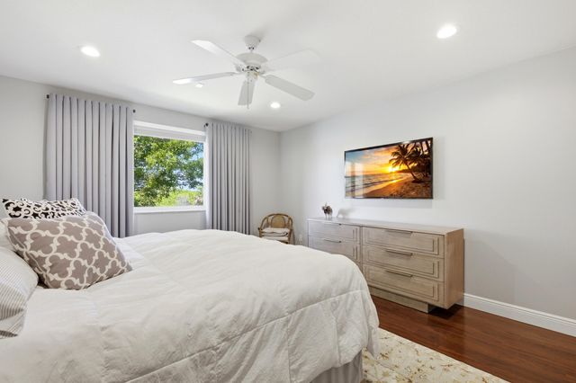 5616 NW 127th Terrace, Coral Springs, FL 33076