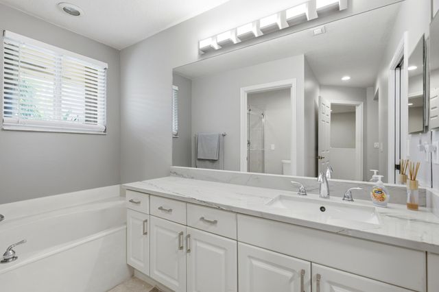 5616 NW 127th Terrace, Coral Springs, FL 33076