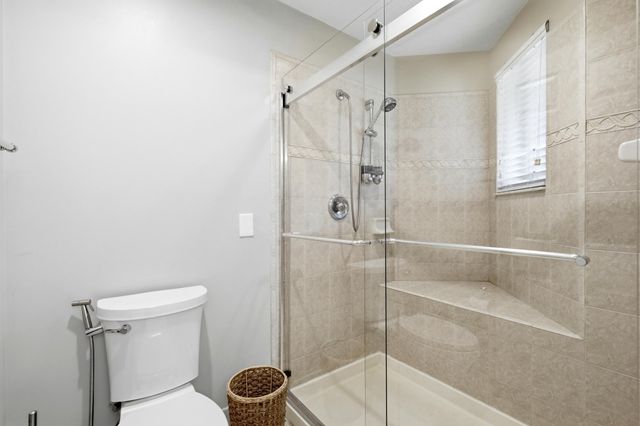5616 NW 127th Terrace, Coral Springs, FL 33076