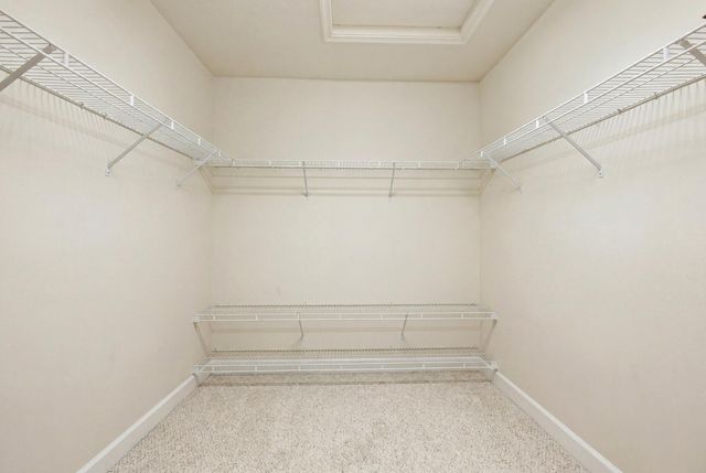 5616 NW 127th Terrace, Coral Springs, FL 33076