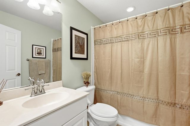 5616 NW 127th Terrace, Coral Springs, FL 33076