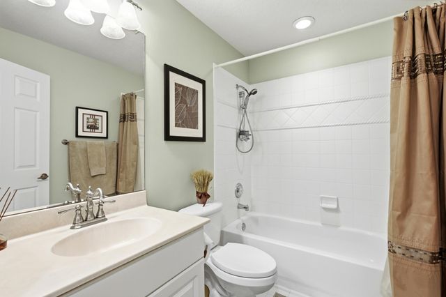 5616 NW 127th Terrace, Coral Springs, FL 33076
