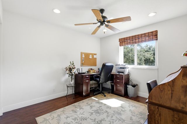 5616 NW 127th Terrace, Coral Springs, FL 33076