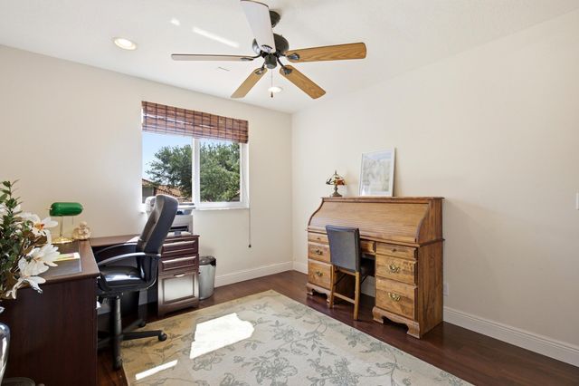 5616 NW 127th Terrace, Coral Springs, FL 33076