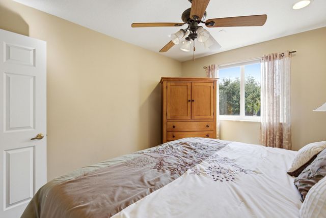 5616 NW 127th Terrace, Coral Springs, FL 33076